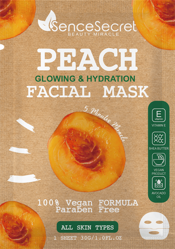 China Factory OEM ODM Hyaluronic Acid  Strawberry Anti wrinkle dead skin removal Hydrogel Sleeping Lip Gel Patch