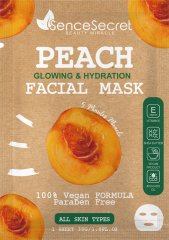 China Factory OEM ODM Hyaluronic Acid  Strawberry Anti wrinkle dead skin removal Hydrogel Sleeping Lip Gel Patch