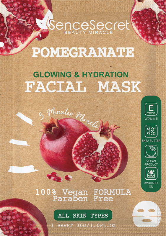 China Factory OEM ODM Hyaluronic Acid  Strawberry Anti wrinkle dead skin removal Hydrogel Sleeping Lip Gel Patch