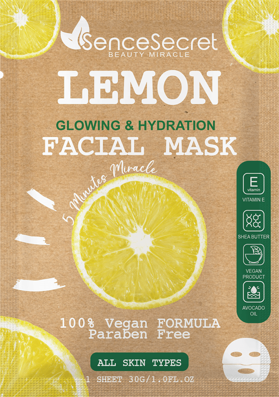 China Factory OEM ODM Hyaluronic Acid  Strawberry Anti wrinkle dead skin removal Hydrogel Sleeping Lip Gel Patch