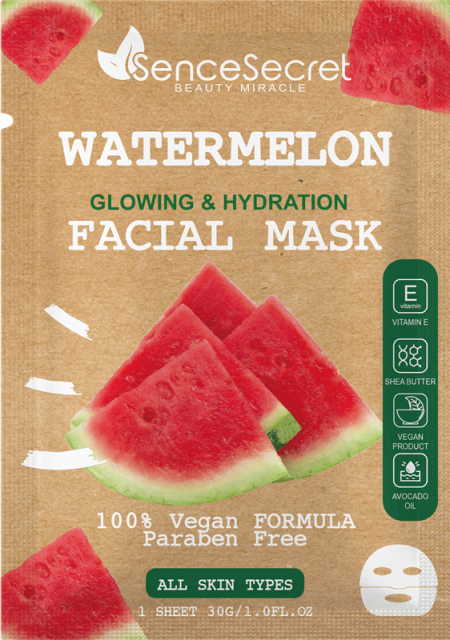 China Factory OEM ODM Hyaluronic Acid  Strawberry Anti wrinkle dead skin removal Hydrogel Sleeping Lip Gel Patch