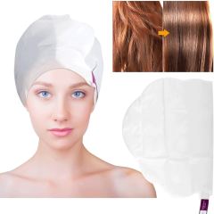 Deep Nourishing Argan Oil Hair Sheet Mask