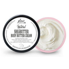 China Factory OEM private Label Paraben Free Vegan  Natural Lip Sugar Scrub Lip Sleeping Mask & Lip Exfoliator Scrub