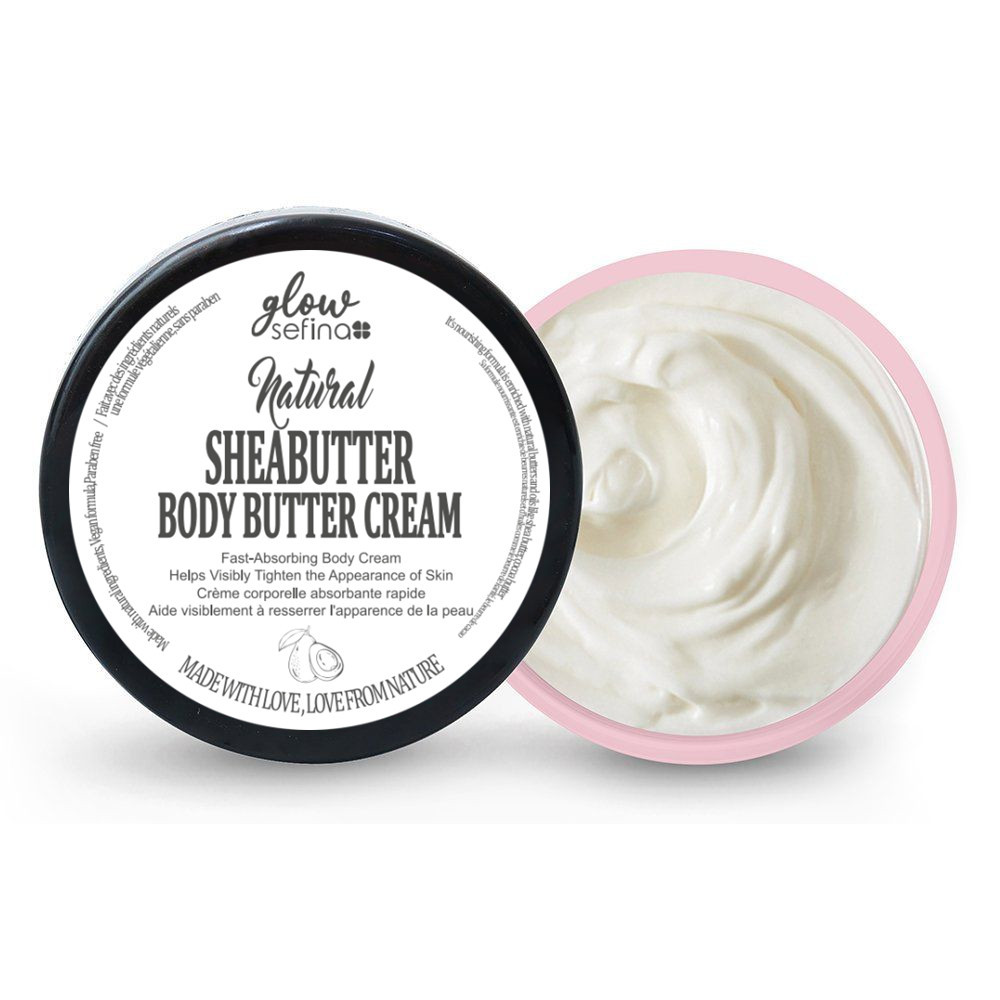 China Factory OEM private Label Paraben Free Vegan  Natural Lip Sugar Scrub Lip Sleeping Mask & Lip Exfoliator Scrub