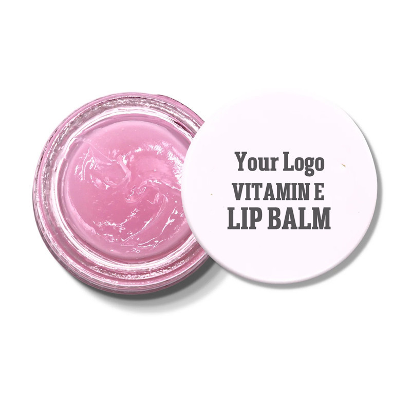 Lip Sugar Scrub Lip Sleeping Mask & Lip Exfoliator Scrub