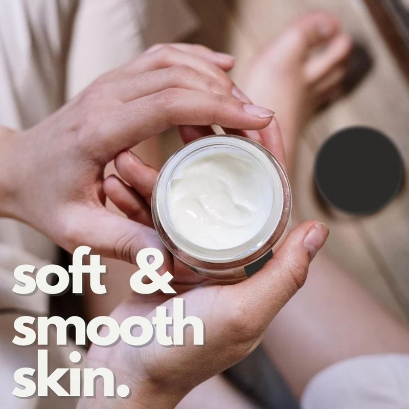 China Factory OEM private Label Paraben Free Vegan  Natural Lip Sugar Scrub Lip Sleeping Mask & Lip Exfoliator Scrub