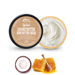 China Factory OEM private Label Paraben Free Vegan  Natural Lip Sugar Scrub Lip Sleeping Mask & Lip Exfoliator Scrub