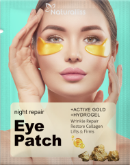 Aloe Vera Hydrogel Under Eye Patches For Dark Circles And Puffiness Hydrogel Eye Pads Collagen Eye Mask