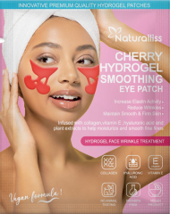 Gold Star Shape Gold Hydrogel Under Eye Patches For Dark Circles And Puffiness Hydrogel Eye Pads Collagen Eye Mask
