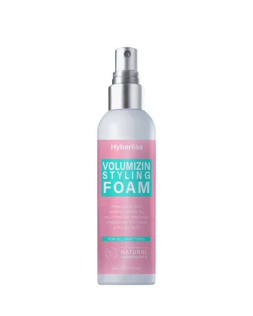 KERATIN SMOOTH   SHAMPOO-Set for All Hair Types, Color Safe, Gluten-Free, Sulfate-Free, Paraben-Free, Cruelty-Free
