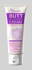 Argan oil Hand Cream- Hydrating and Moisturizing Hand Cream | Enriched with Argan Oil, Vitamin E, and Chamomile | Made in CHINA | Paraben Free | Cruelty Free