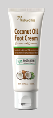 UNDER ARM Whitening Cream-- Crepey Skin Treatment & Body Tightening Lotion to Reduce the Appearance of Loose, Sagging, or Crepe Skin on the Arms - Intensive Anti Aging Formula for Women