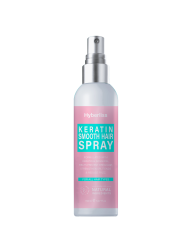 KERATIN SMOOTH   conditioner-Original Conditioner Keratin & Collagen Infused Daily Moisturizer For All Hair Types Restore Depleted Keratin To Strengthen & Enhance Shine 6.76 Oz.