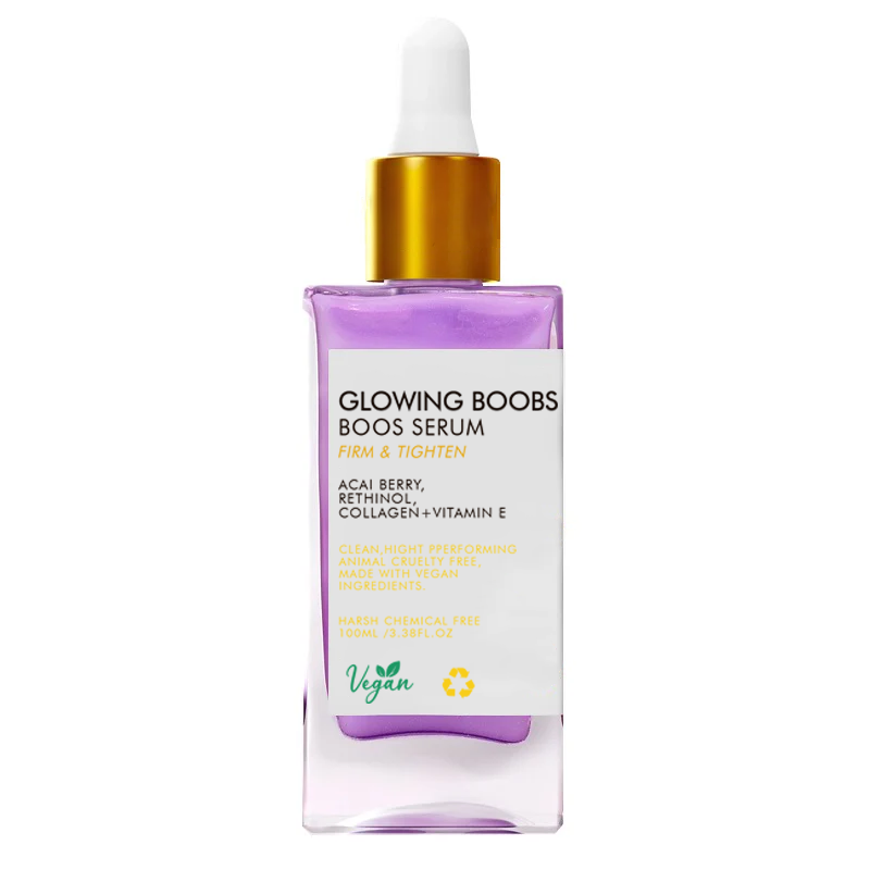 GLOWING BODY AFTER SHAVE OIL-Luxurious Body Moisturizer for Dry Skin, Massage Oil, Bath and Shower Oil, Carrier Oil for Essential Oils and Aromatherapy