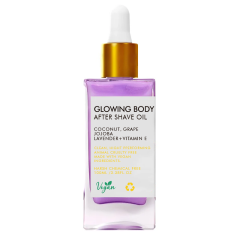 GLOWING BUTT TIGHTEN & GLOW-Anti Cellulite Cream - Butt Enhancement Cream Big Faster - Butt Cream for Bigger Butt - Butt Cream for Women