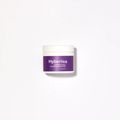 Hyberliss Coloring conditioner- 3-in-1 Color Depositing Formula, Vegan, Sulfate-Free, Paraben-Free