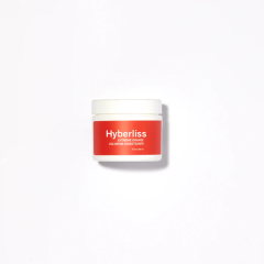 Hyberliss Coloring conditioner- 3-in-1 Color Depositing Formula, Vegan, Sulfate-Free, Paraben-Free