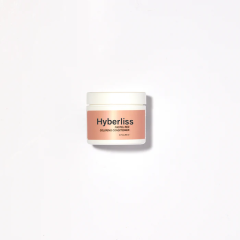 Hyberliss Coloring conditioner- 3-in-1 Color Depositing Formula, Vegan, Sulfate-Free, Paraben-Free