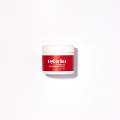 Hyberliss Coloring conditioner-5 MIN Color Mask, Treated Hair to Nourish & Revives Vibrancy