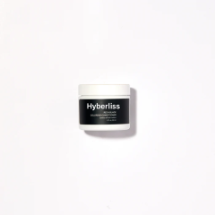Hyberliss Coloring conditioner-Temporary Hair Dye | Color Lasts up to 25 washes