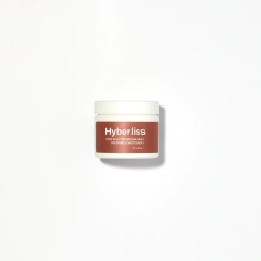 Hyberliss Coloring conditioner-No Bleach & No Peroxide Temporary Tint for Women & Men | Vegan, Ammonia Free