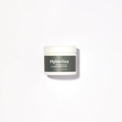 Hyberliss Coloring conditioner-Temporary Hair Dye | Color Lasts up to 25 washes