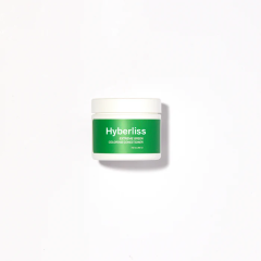 Hyberliss Coloring conditioner-Deep Conditioning Treatment, Intensely Hydrating, Refreshes Color & Tone