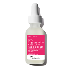 Retinol +Vitamin E +Marine Collagen Face Serum-Diminishes Blemishes, Wrinkles & Fine Lines, Moisturizing & Anti-aging Facial Serum