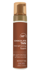 Coconut Oil dark tanning | Moisturizing Body Oil, Tan Enhancer, Cocoa Butter Oil, Coconut Oil for Skin, Oxybenzone Free