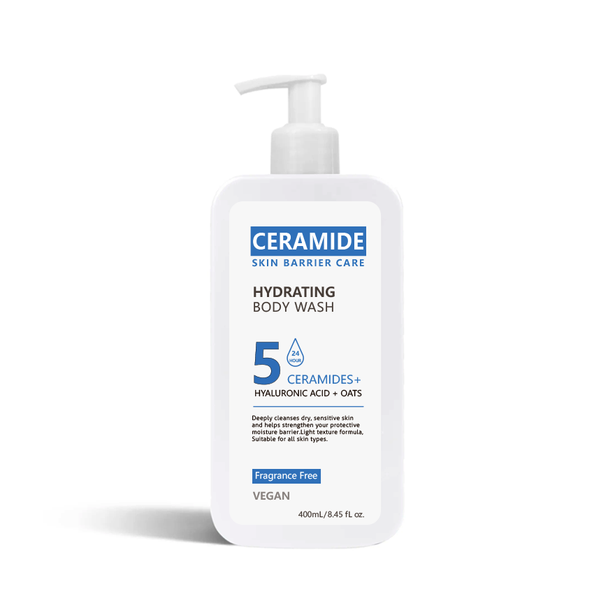 REPAIRING SERUM CREAM-Rapid Wrinkle Repair Retinol Anti-Wrinkle Face Serum with Hyaluronic Acid