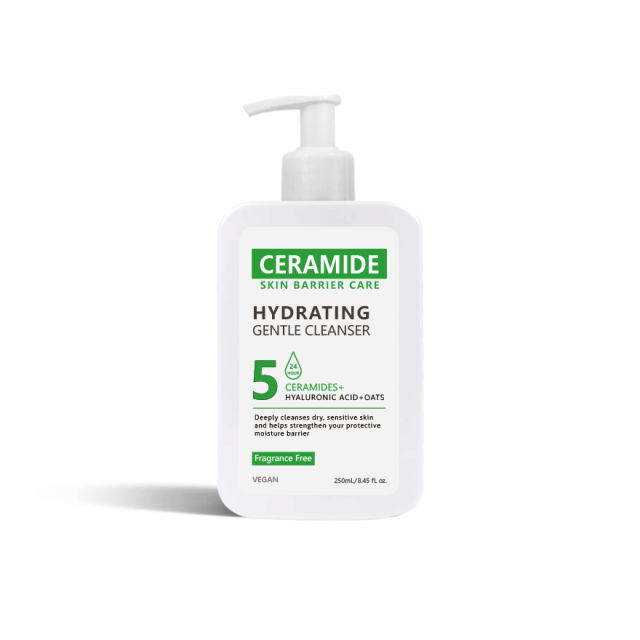 Replenishing EYE CREAM-Plumping Eye Cream, Natural and Organic Anti Aging Under Eye Cream to Plump Skin