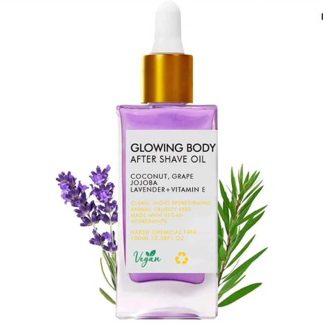 GLOWING BUTT TIGHTEN & GLOW-Anti Cellulite Cream - Butt Enhancement Cream Big Faster - Butt Cream for Bigger Butt - Butt Cream for Women
