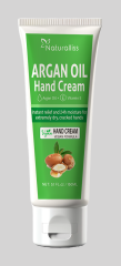 Stretch MASSAGE LOTION Marks