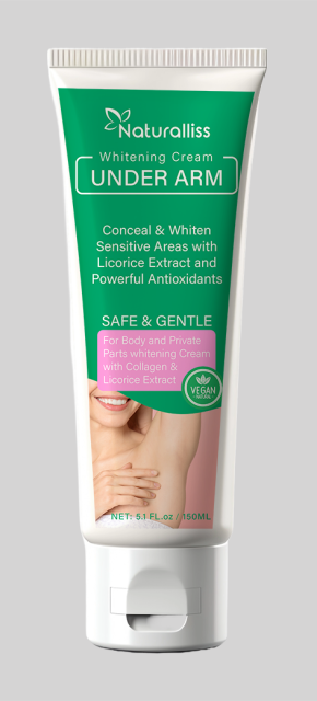 Stretch MASSAGE LOTION Marks