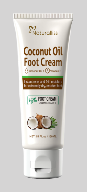 Stretch MASSAGE LOTION Marks