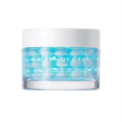 Collagen Capsule Moisturizer Face Cream