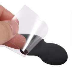 Blackhead-removing nose mask that balances the skin's water and oil secretion