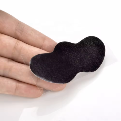 Blackhead-removing nose mask that balances the skin's water and oil secretion