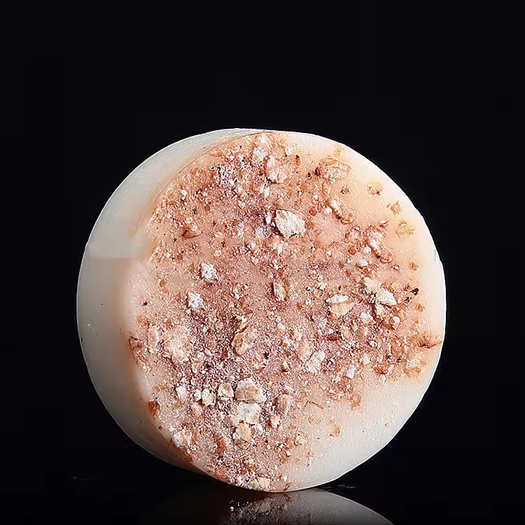 Body Wash for Dry Skin with Soothing Oat
