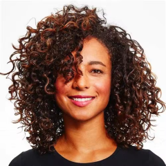 Volume Volumizing Mousse, Hair Styling Mousse