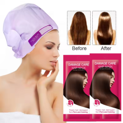 Amino Bonding Complex Hair Mask