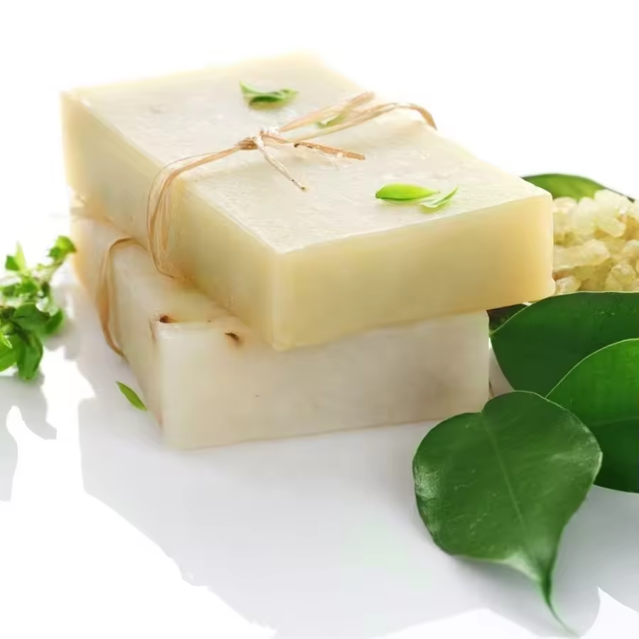 refreshing skin whitening body shower gel