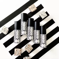 Premium Mega Hold Super hair Spray