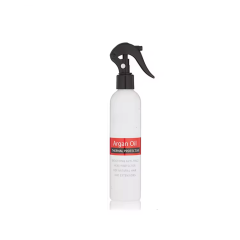 high quality repairing hair spary