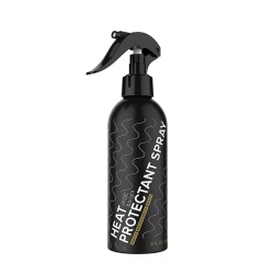 Hair Thickening and Volumizing Spray for Hair