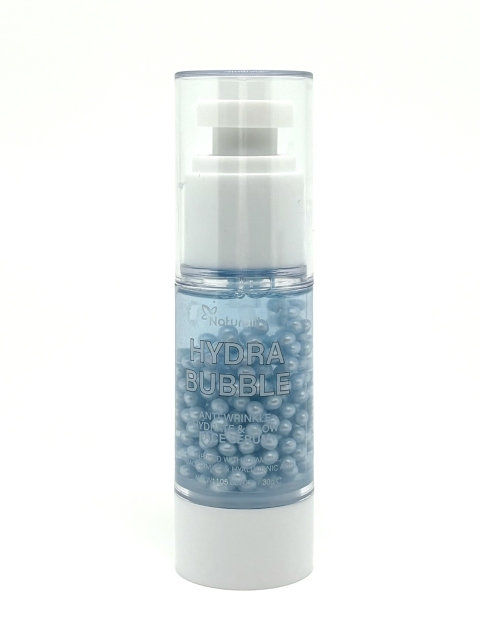 Anti Aging Facial Serum with Vitamin C