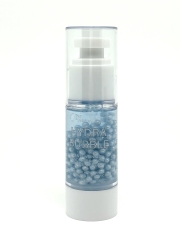Hyaluronic Acid Face Serum