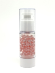 Anti Aging Facial Serum with Vitamin C