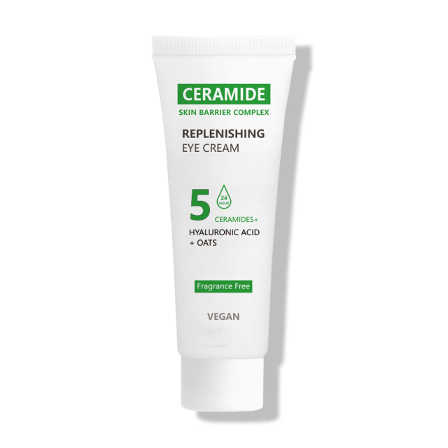 MOISTURISING BODY LOTION-for Dry Skin | Body Lotion & Face Moisturizer with Hyaluronic Acid and Ceramides | Daily Moisturizer | Fragrance Free | Oil-Free