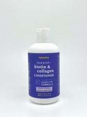 Biotin and Collagen shampoo
